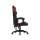 CANYON Core SGCH2 Czarno - Czerwony - 1327037 - zdjęcie 3
